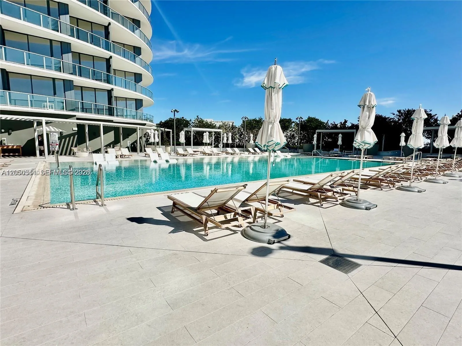 500 ALTON RD # 1708, Miami Beach, FL 33139 photo 13