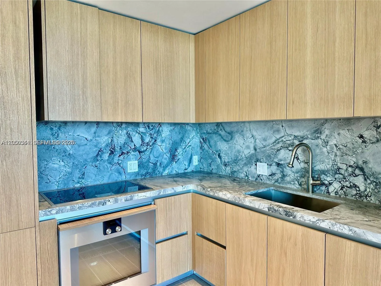 500 ALTON RD # 1708, Miami Beach, FL 33139 photo 6
