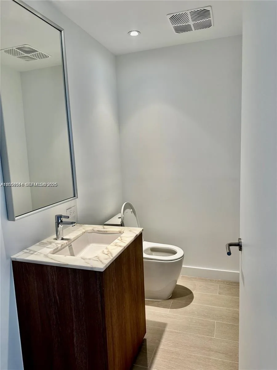 500 ALTON RD # 1708, Miami Beach, FL 33139 photo 8