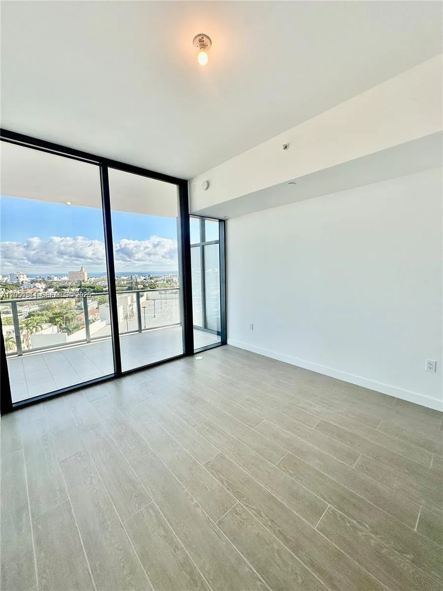 500 ALTON RD # 1708, Miami Beach, FL 33139 photo 9