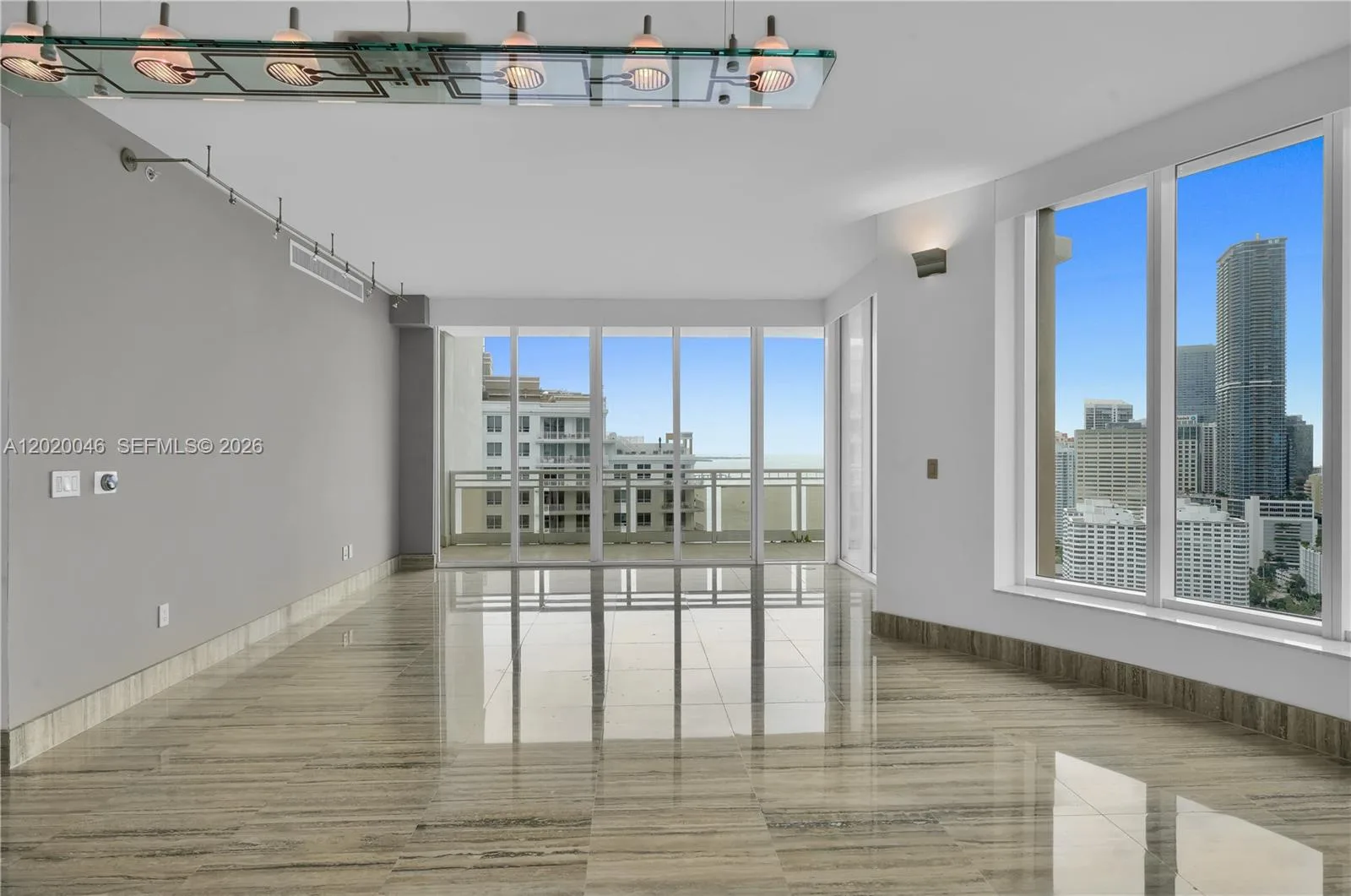 901 Brickell Key Blvd # 3204, Miami, FL 33131 photo 10