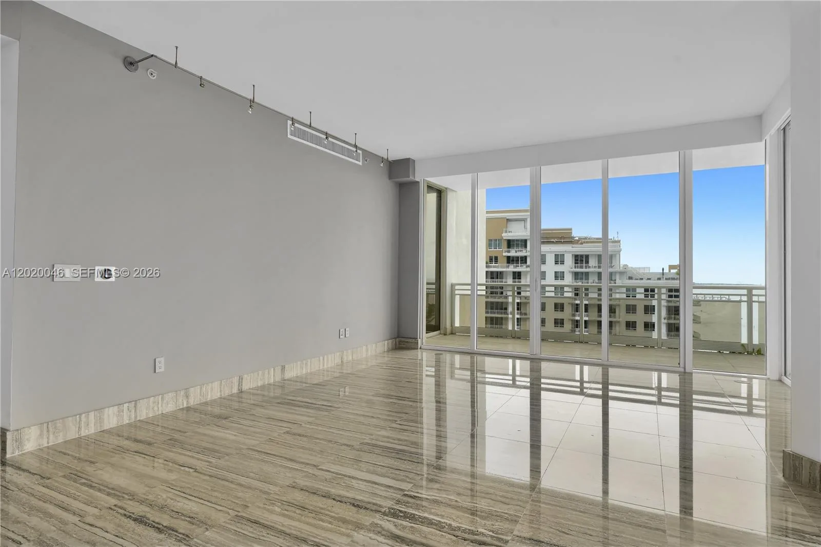 901 Brickell Key Blvd # 3204, Miami, FL 33131 photo 11