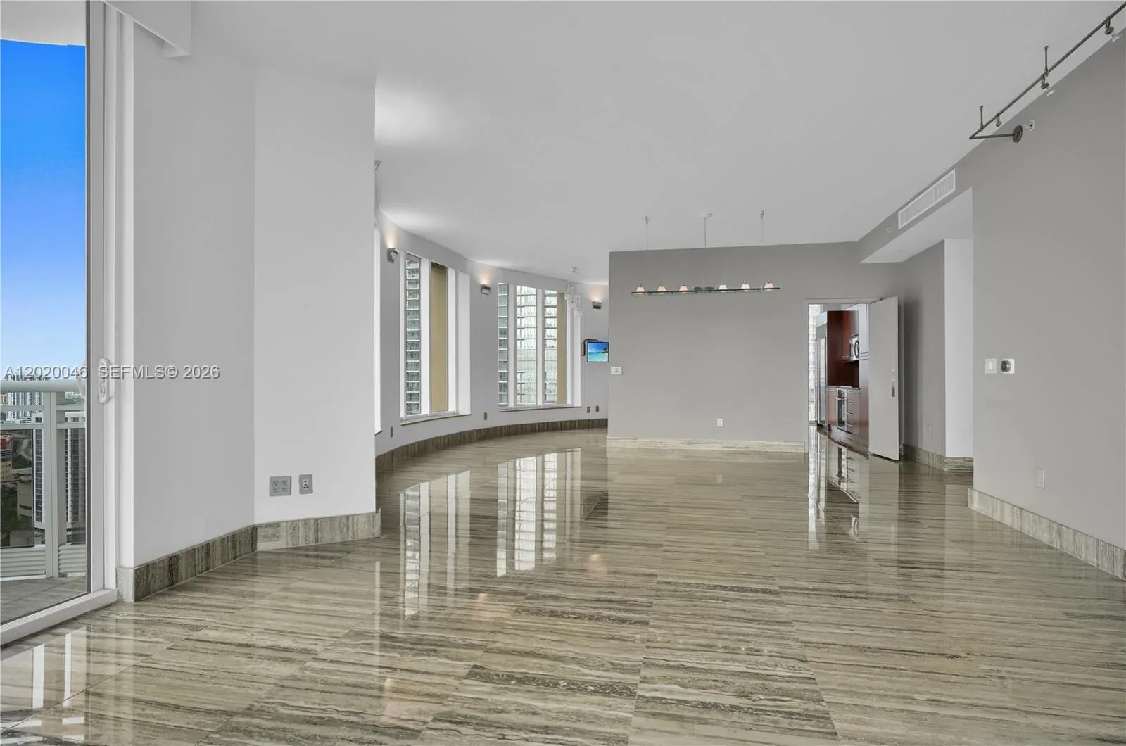901 Brickell Key Blvd # 3204, Miami, FL 33131 photo 12