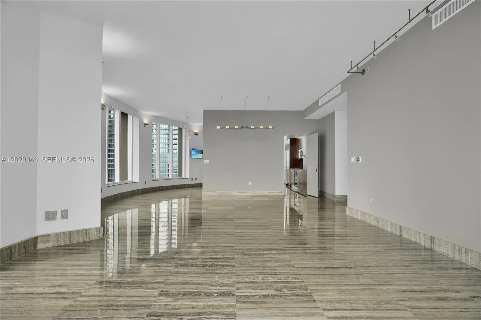901 Brickell Key Blvd # 3204, Miami, FL 33131 photo 13