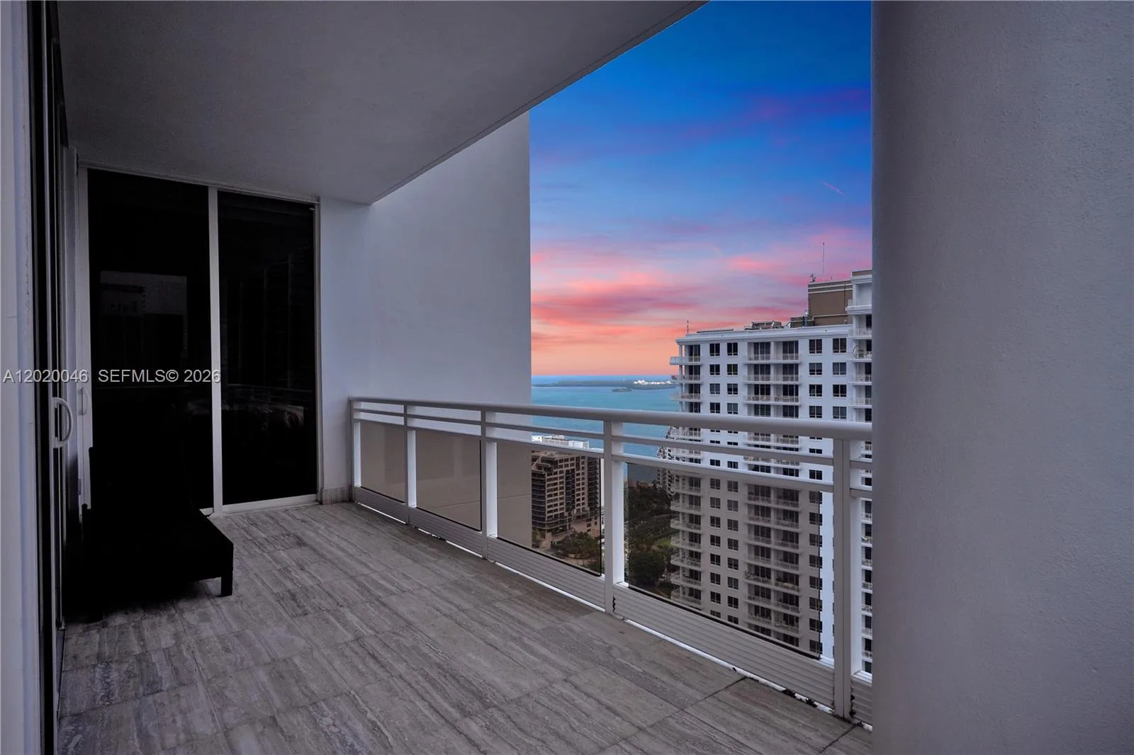901 Brickell Key Blvd # 3204, Miami, FL 33131 photo 3