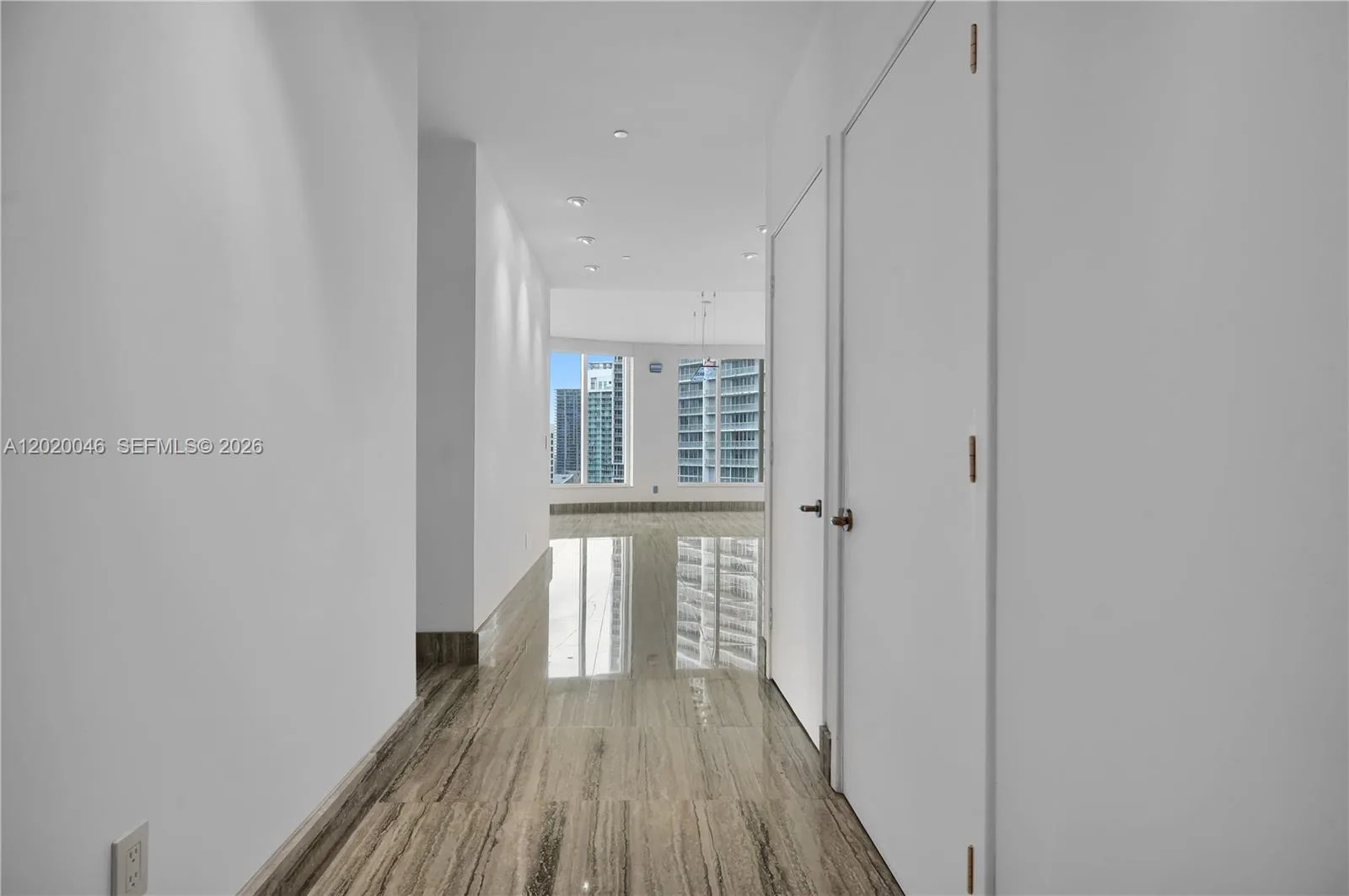 901 Brickell Key Blvd # 3204, Miami, FL 33131 photo 6