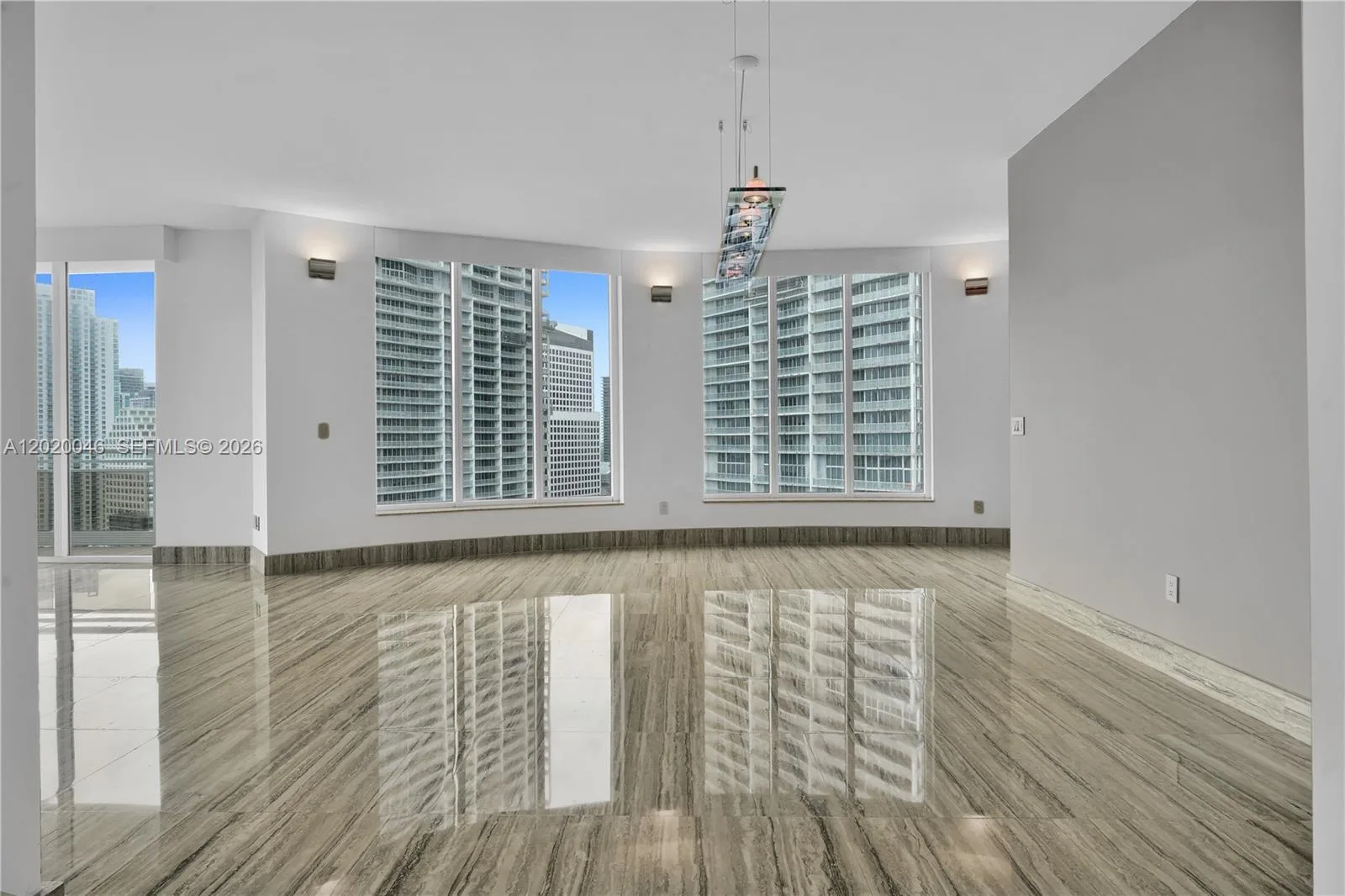 901 Brickell Key Blvd # 3204, Miami, FL 33131 photo 7