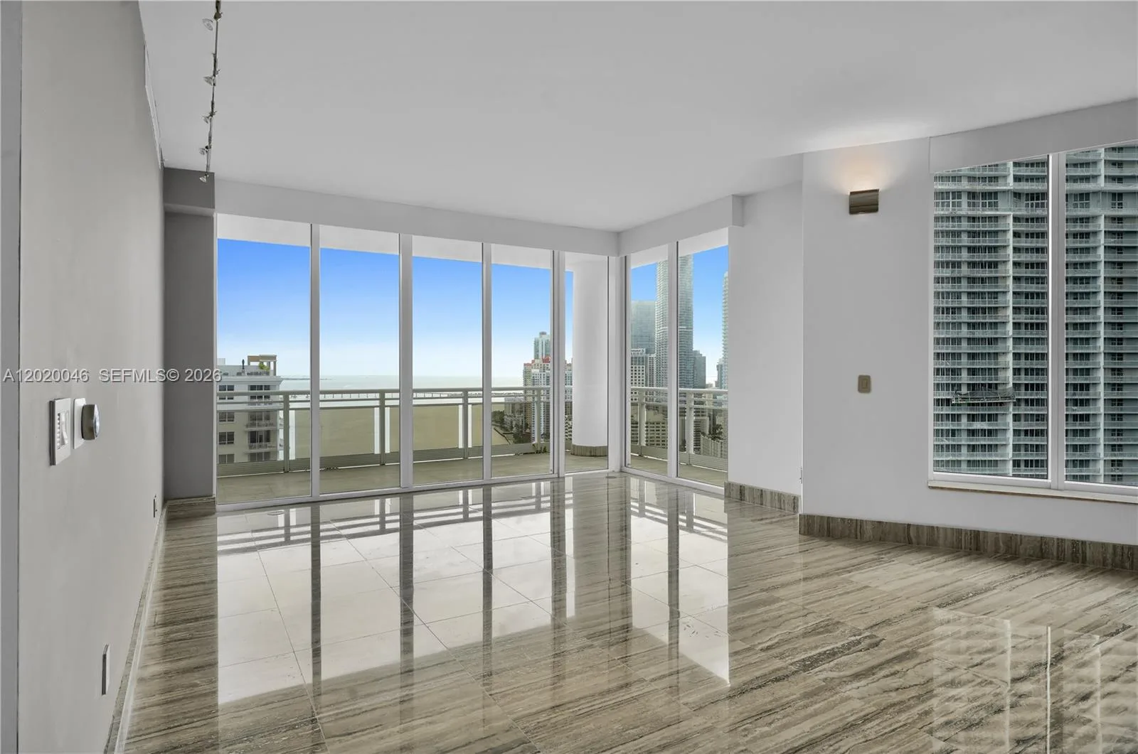 901 Brickell Key Blvd # 3204, Miami, FL 33131 photo 8