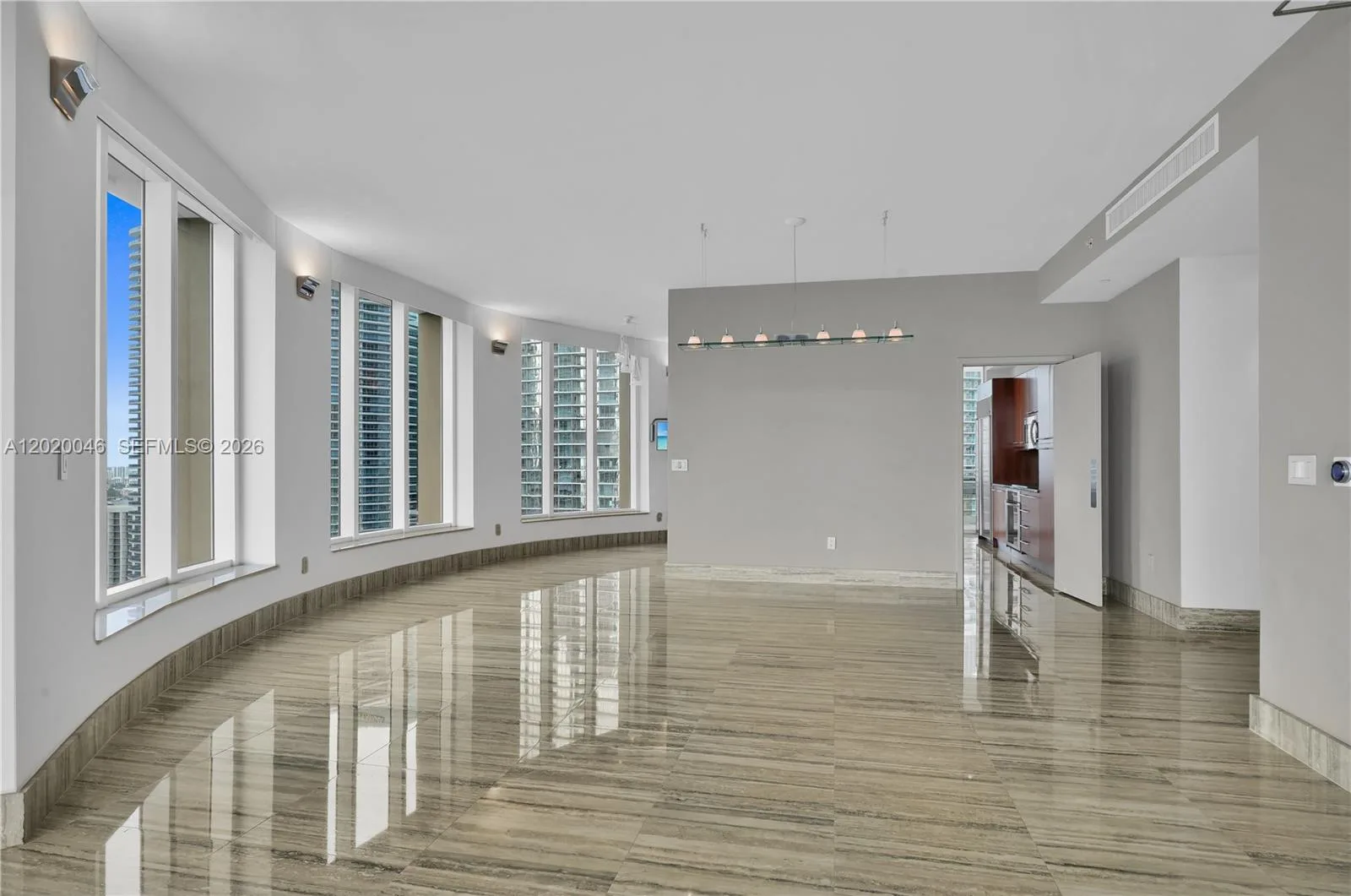 901 Brickell Key Blvd # 3204, Miami, FL 33131 photo 9