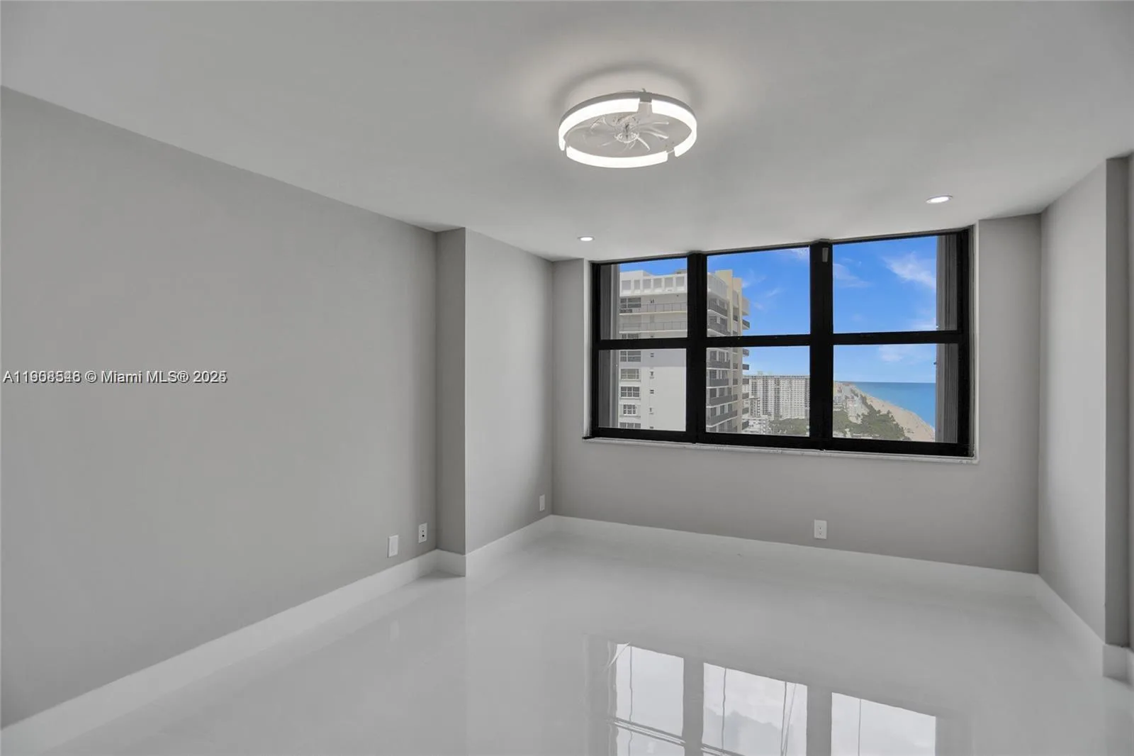2301 S Ocean Dr # 2404, Hollywood, FL 33019 photo 13