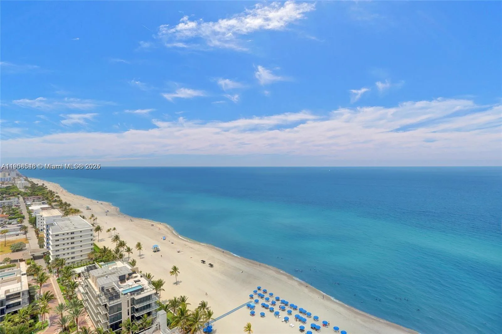 2301 S Ocean Dr # 2404, Hollywood, FL 33019 photo 2