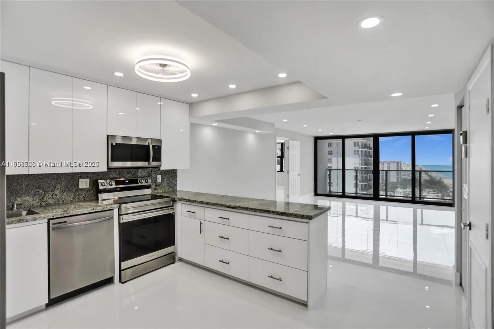 2301 S Ocean Dr # 2404, Hollywood, FL 33019 photo 5