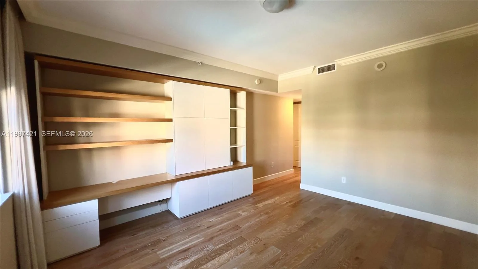 55 Merrick Way # 825, Coral Gables, FL 33134 photo 10
