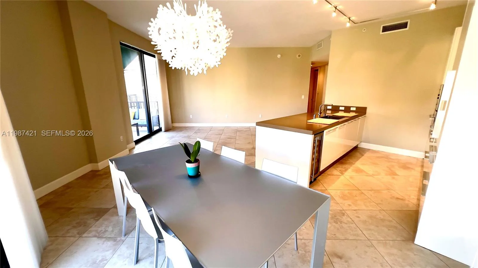 55 Merrick Way # 825, Coral Gables, FL 33134 photo 12