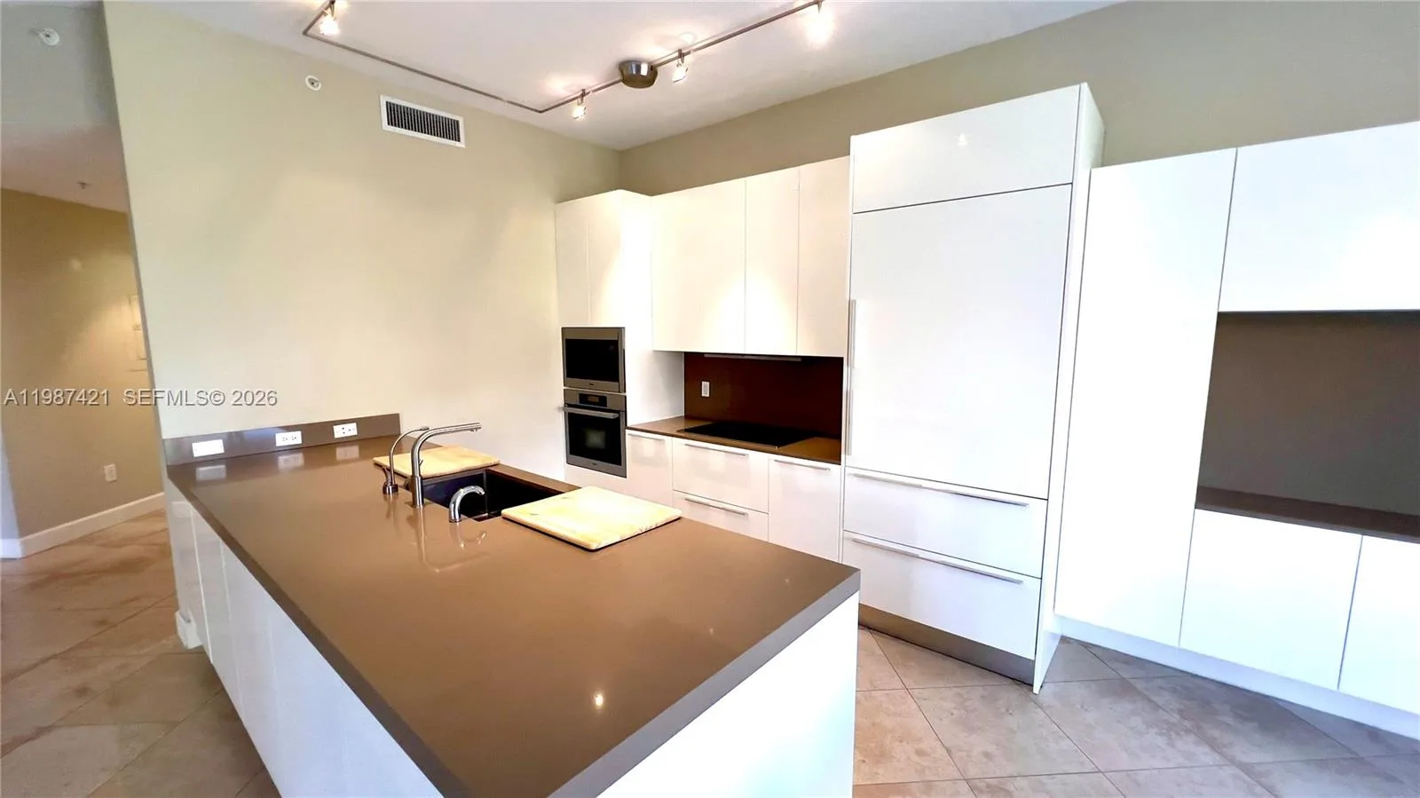 55 Merrick Way # 825, Coral Gables, FL 33134 photo 13