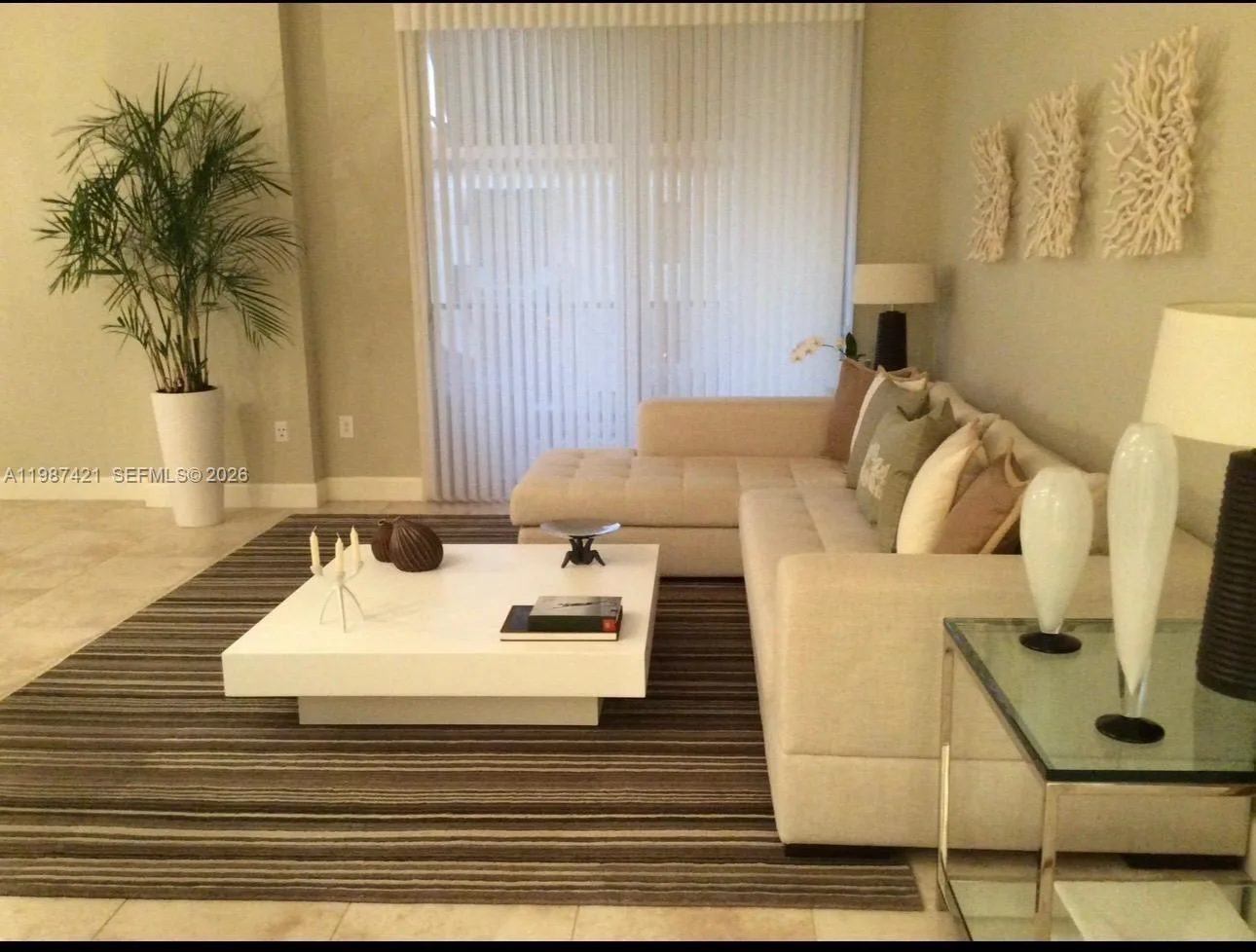 55 Merrick Way # 825, Coral Gables, FL 33134 photo 2