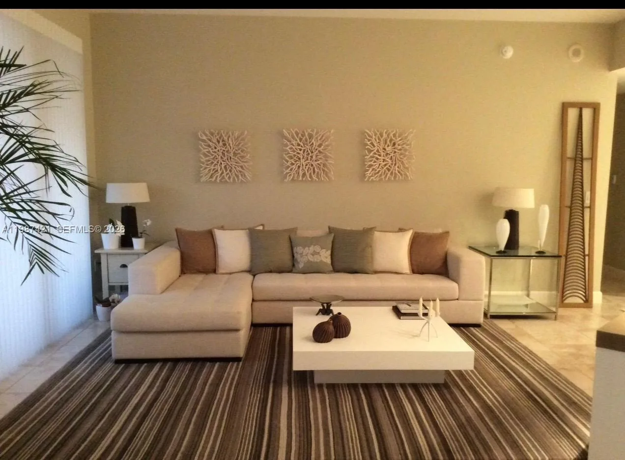 55 Merrick Way # 825, Coral Gables, FL 33134 photo 3