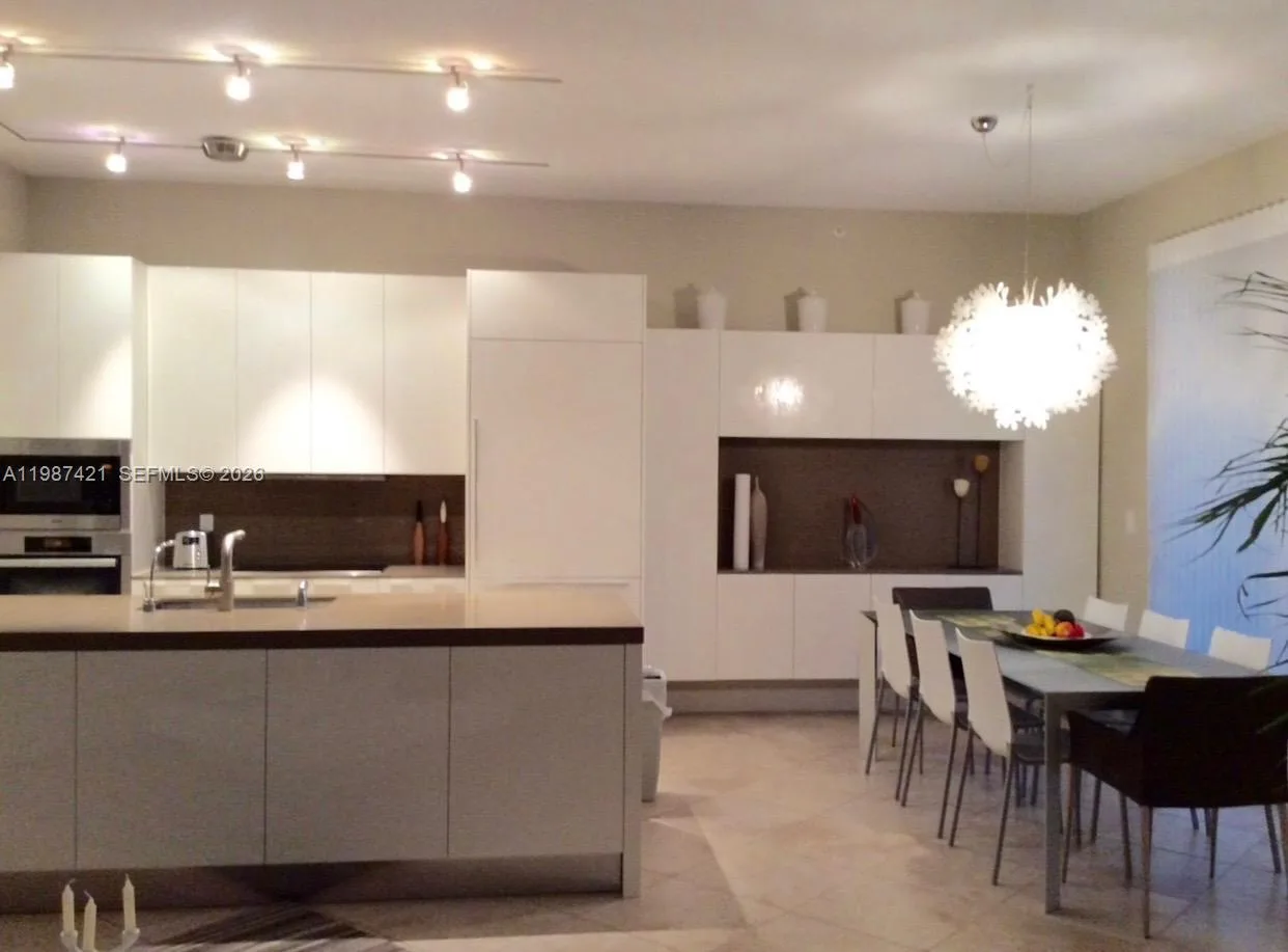 55 Merrick Way # 825, Coral Gables, FL 33134 photo 4