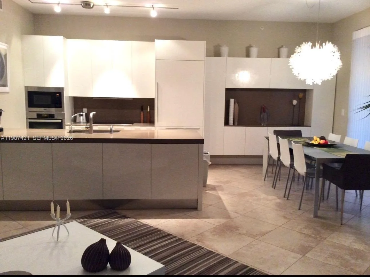 55 Merrick Way # 825, Coral Gables, FL 33134 photo 5