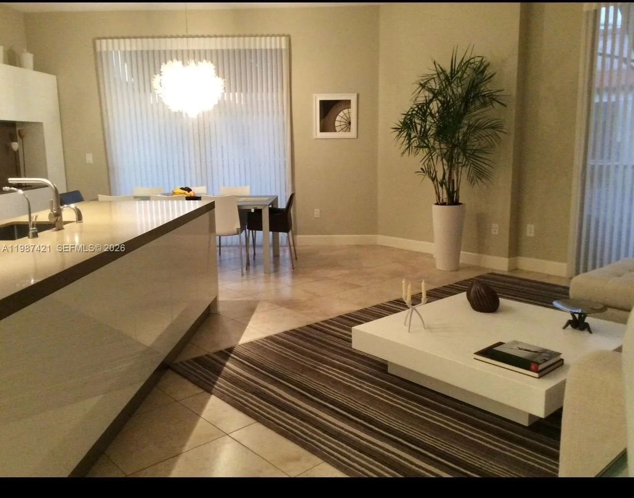 55 Merrick Way # 825, Coral Gables, FL 33134 photo 6