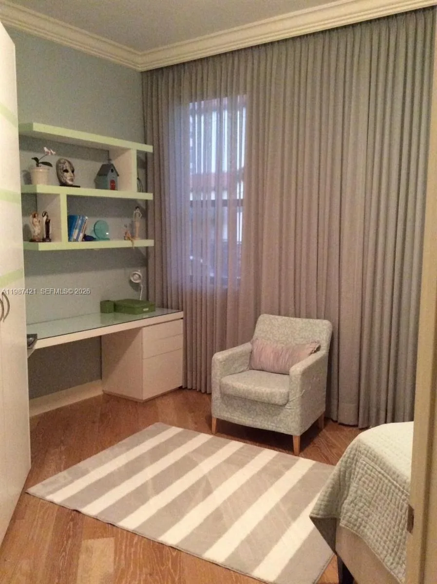 55 Merrick Way # 825, Coral Gables, FL 33134 photo 7