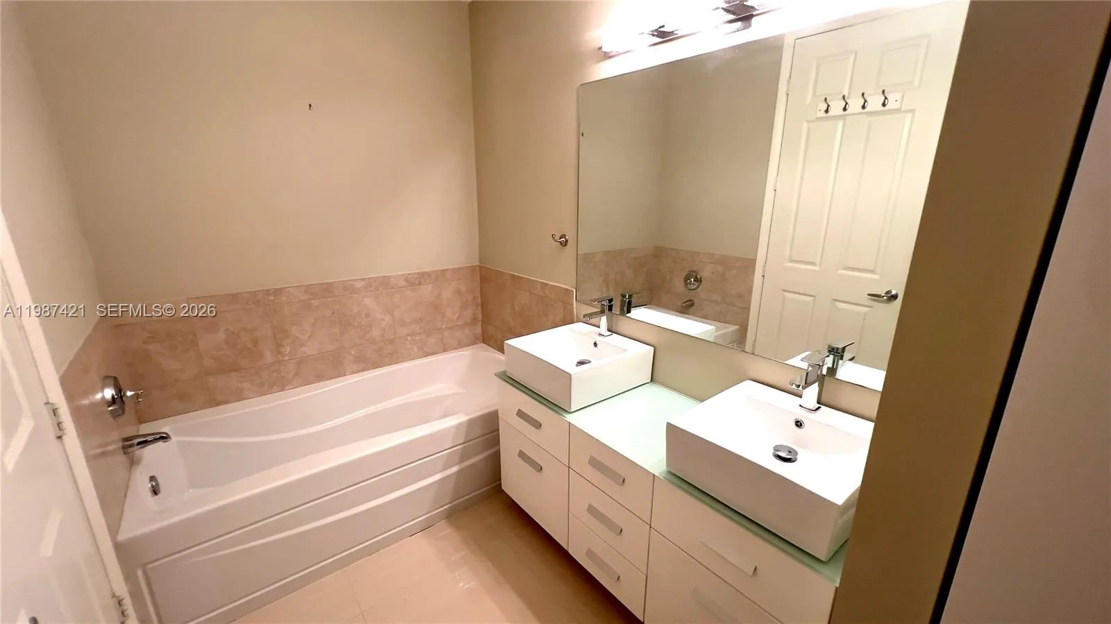 55 Merrick Way # 825, Coral Gables, FL 33134 photo 9