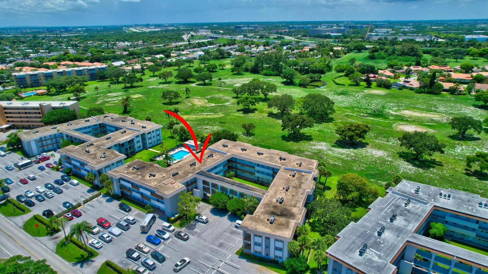 5501 NW 2nd Avenue # 313, Boca Raton, FL 33487 photo 2