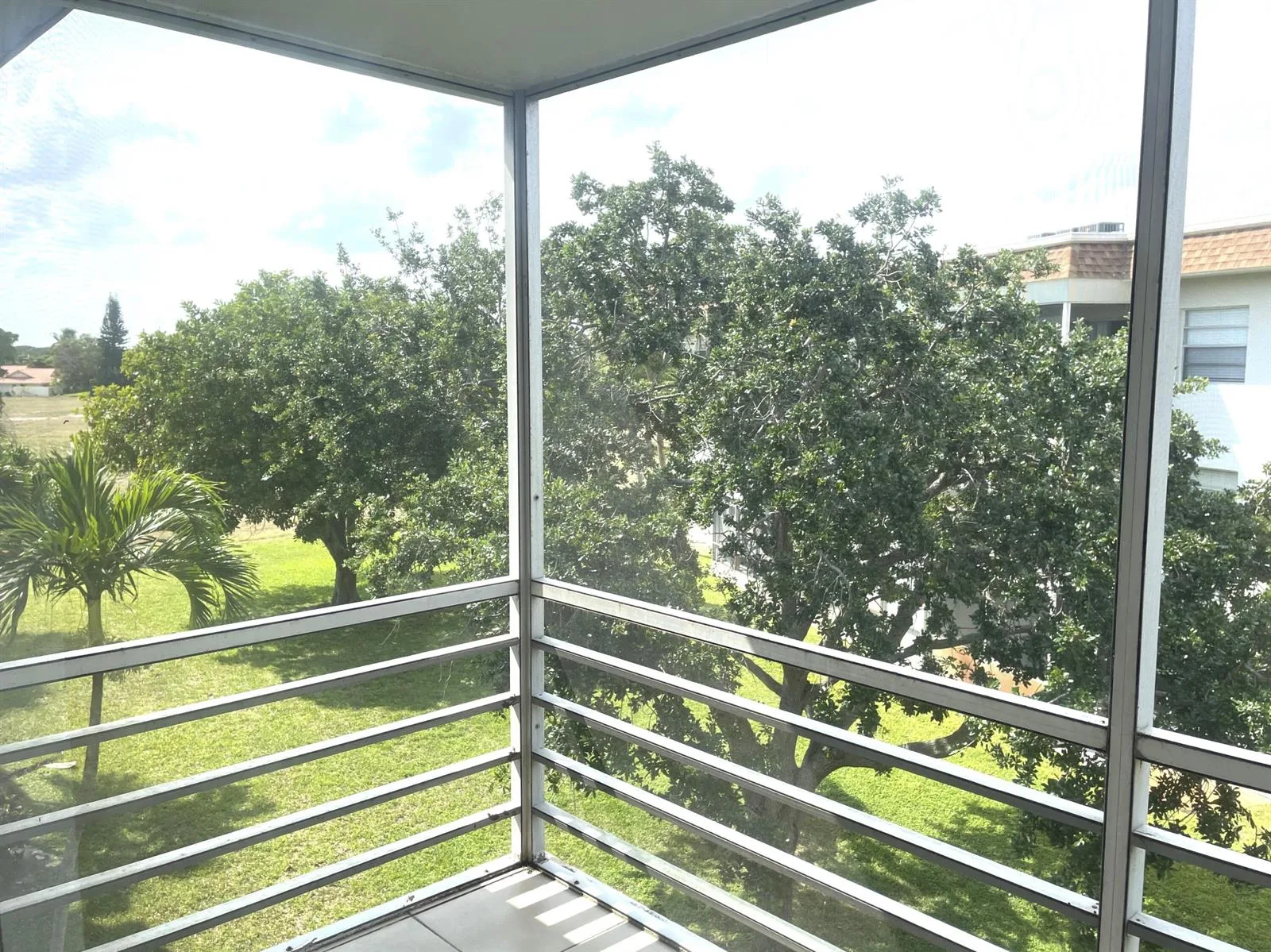 5501 NW 2nd Avenue # 313, Boca Raton, FL 33487 photo 4