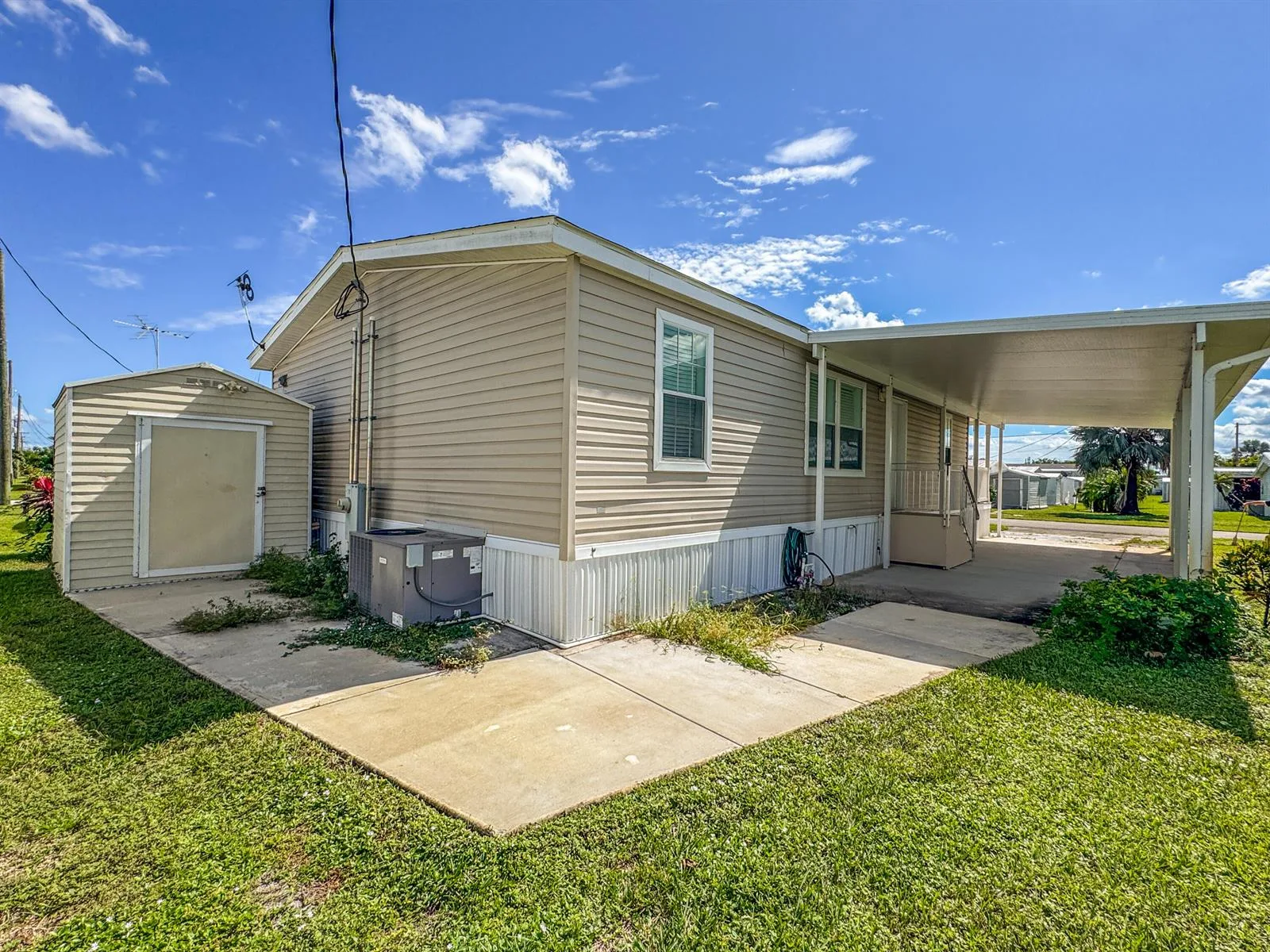 4377 Mission Bell Drive, Boynton Beach, FL 33436 photo 5