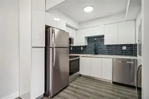 3244 NW 84th Avenue, Sunrise, FL 33351 photo 2