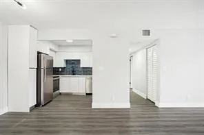 3244 NW 84th Avenue, Sunrise, FL 33351 photo 4