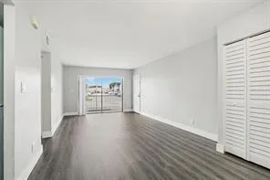 3244 NW 84th Avenue, Sunrise, FL 33351 photo 5