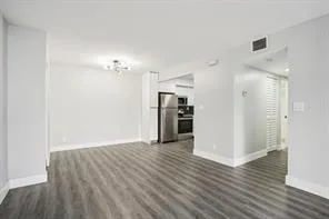 3244 NW 84th Avenue, Sunrise, FL 33351 photo 6