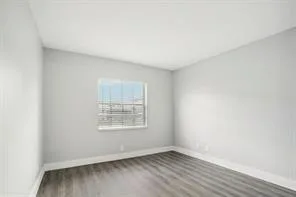 3244 NW 84th Avenue, Sunrise, FL 33351 photo 7