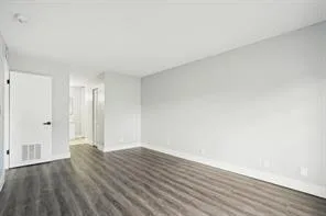3244 NW 84th Avenue, Sunrise, FL 33351 photo 8