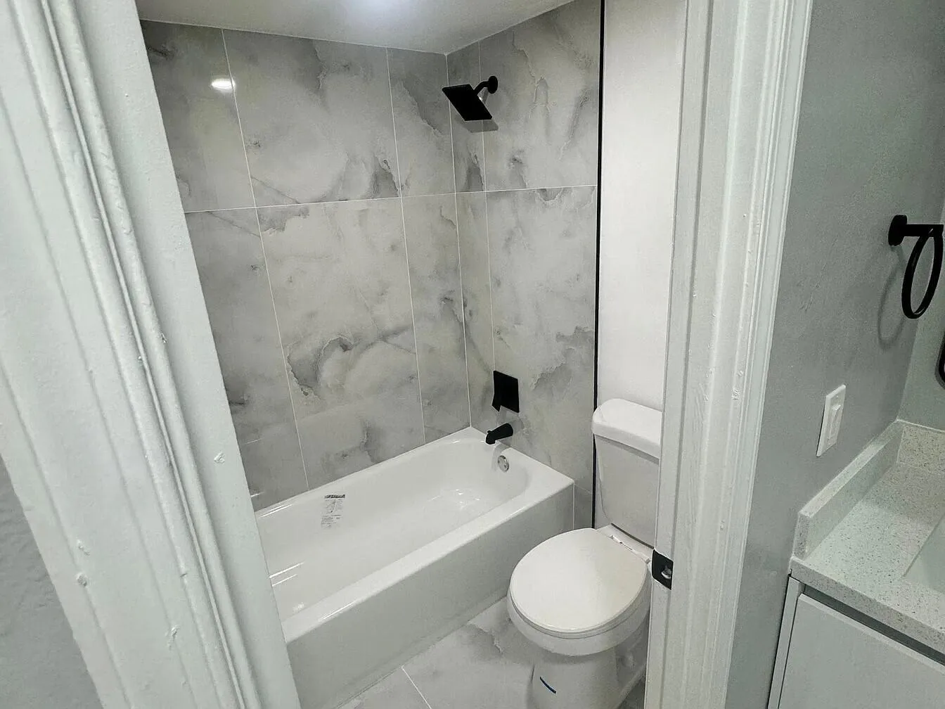 3244 NW 84th Avenue, Sunrise, FL 33351 photo 9