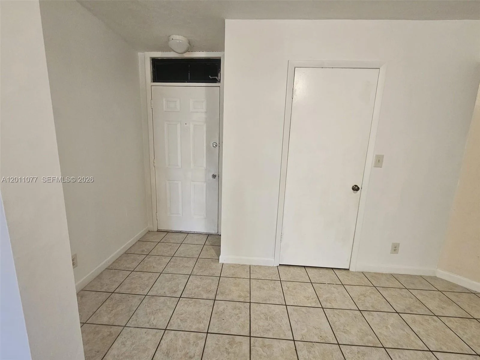 211 Lake Pointe Dr # 108, Oakland Park, FL 33309 — zdjęcie 3