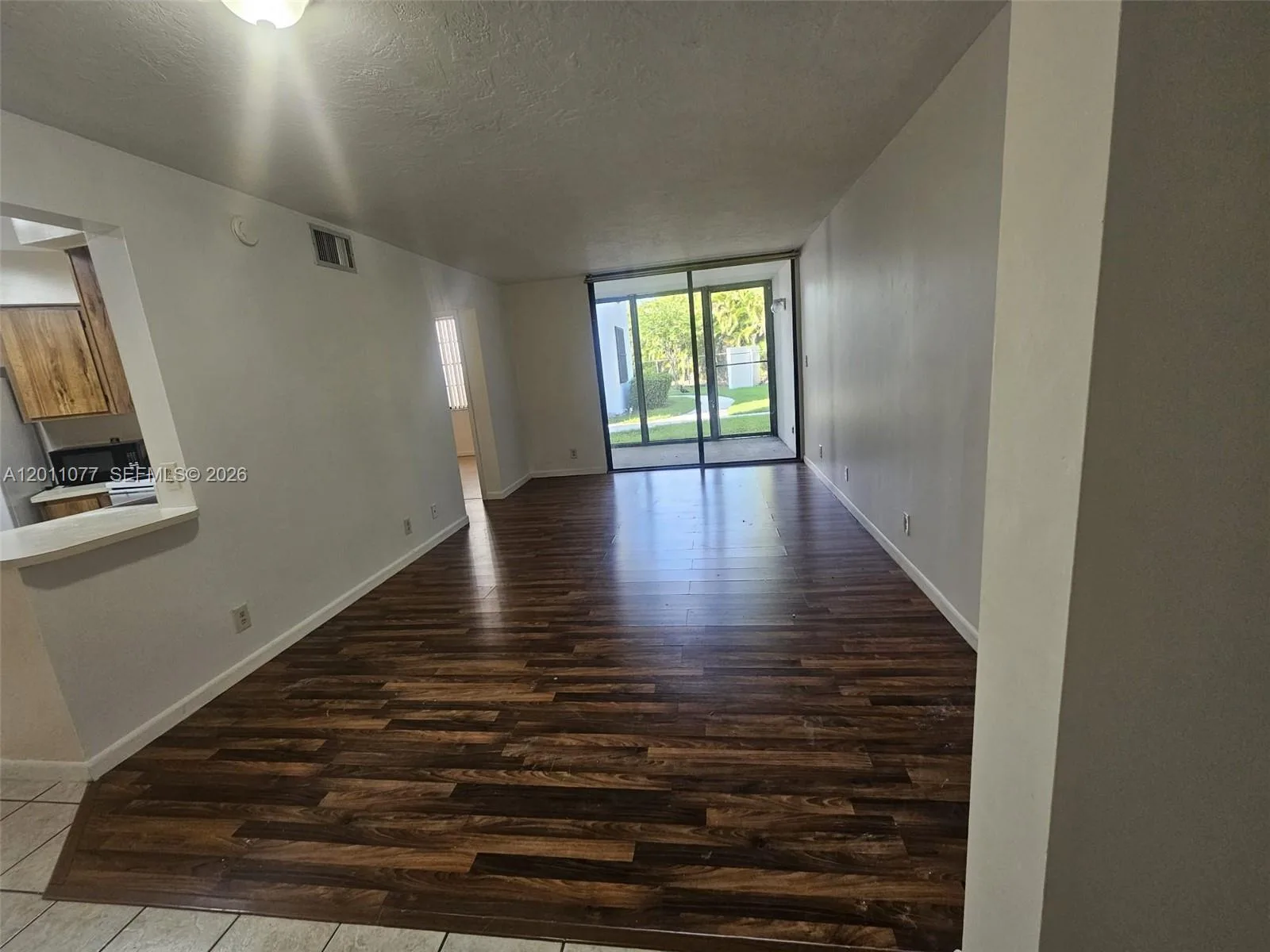 211 Lake Pointe Dr # 108, Oakland Park, FL 33309 — zdjęcie 4