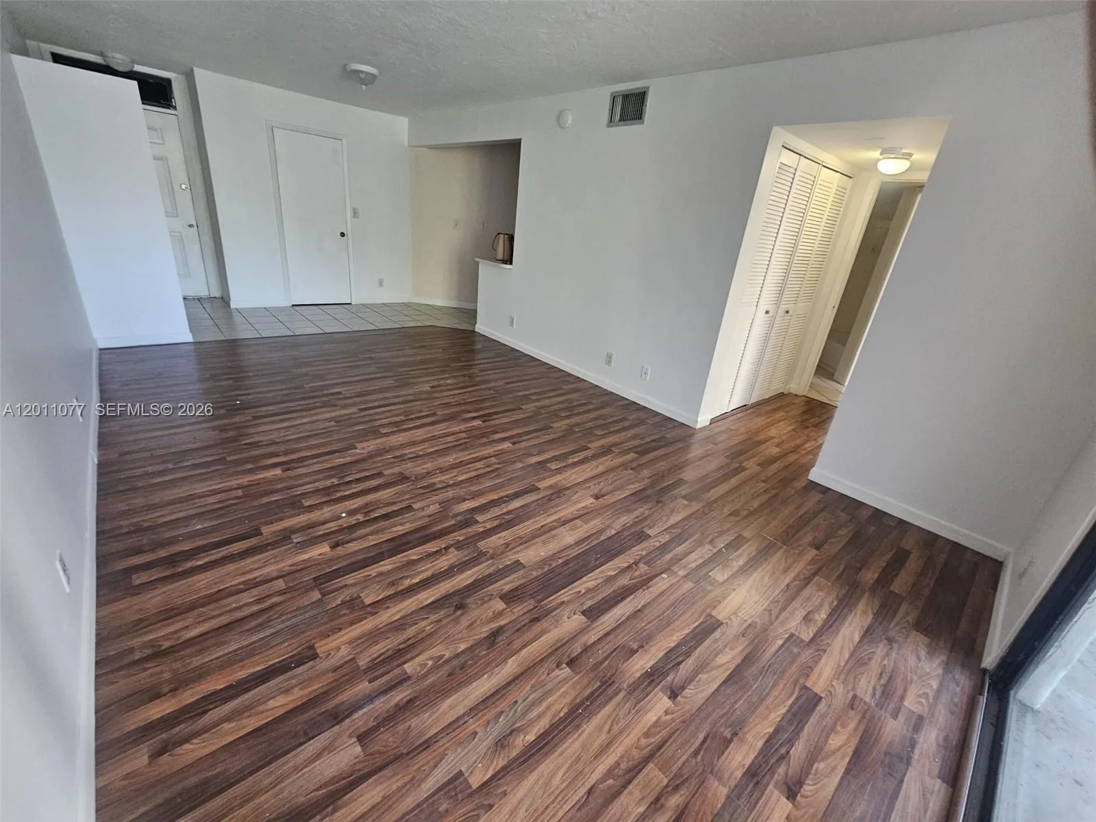 211 Lake Pointe Dr # 108, Oakland Park, FL 33309 — zdjęcie 5