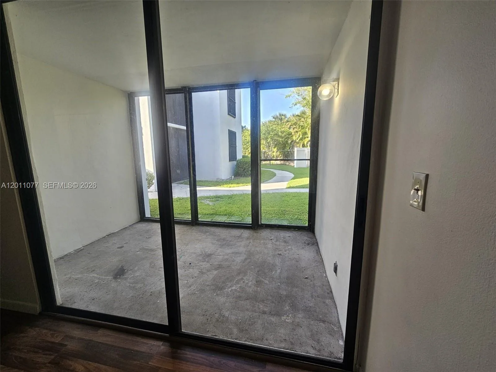 211 Lake Pointe Dr # 108, Oakland Park, FL 33309 photo 9