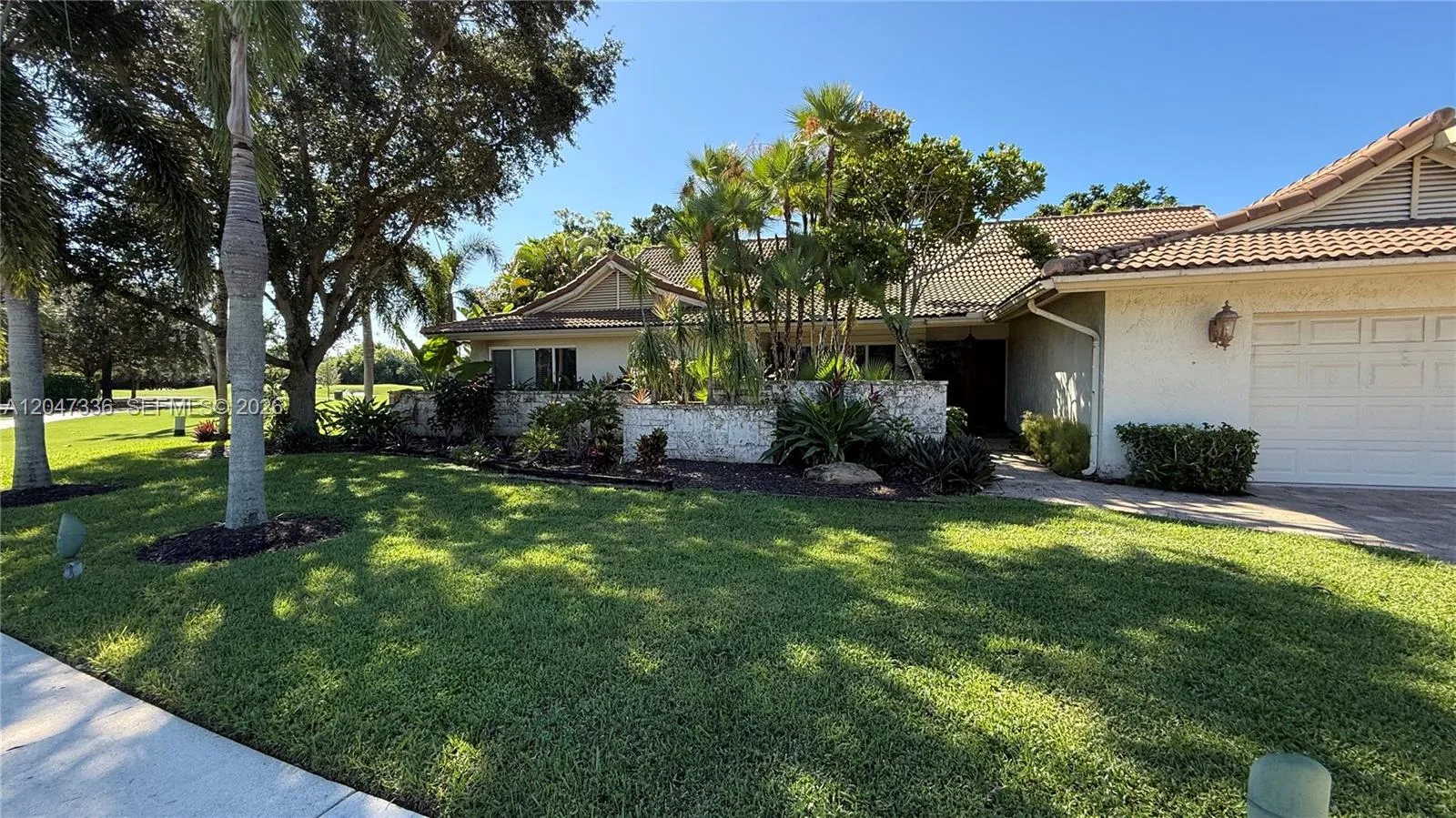 10134 Boca Woods Ln # 1034, Boca Raton, FL 33428