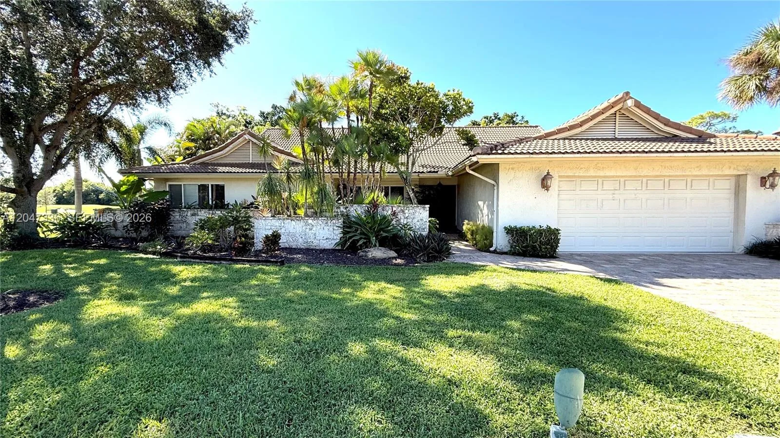 10134 Boca Woods Ln # 1034, Boca Raton, FL 33428 photo 2