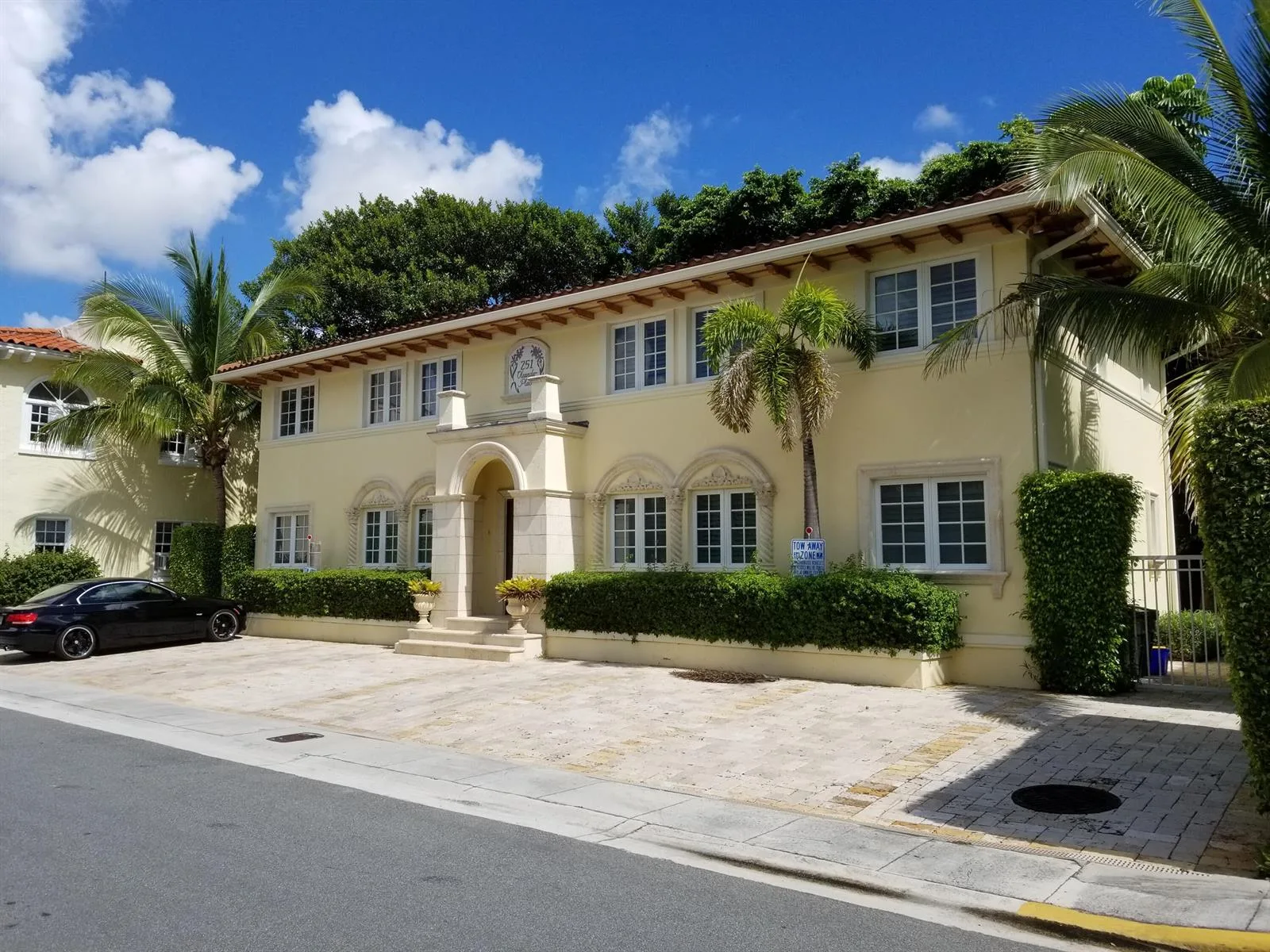 251 Oleander Avenue # 1, Palm Beach, FL 33480