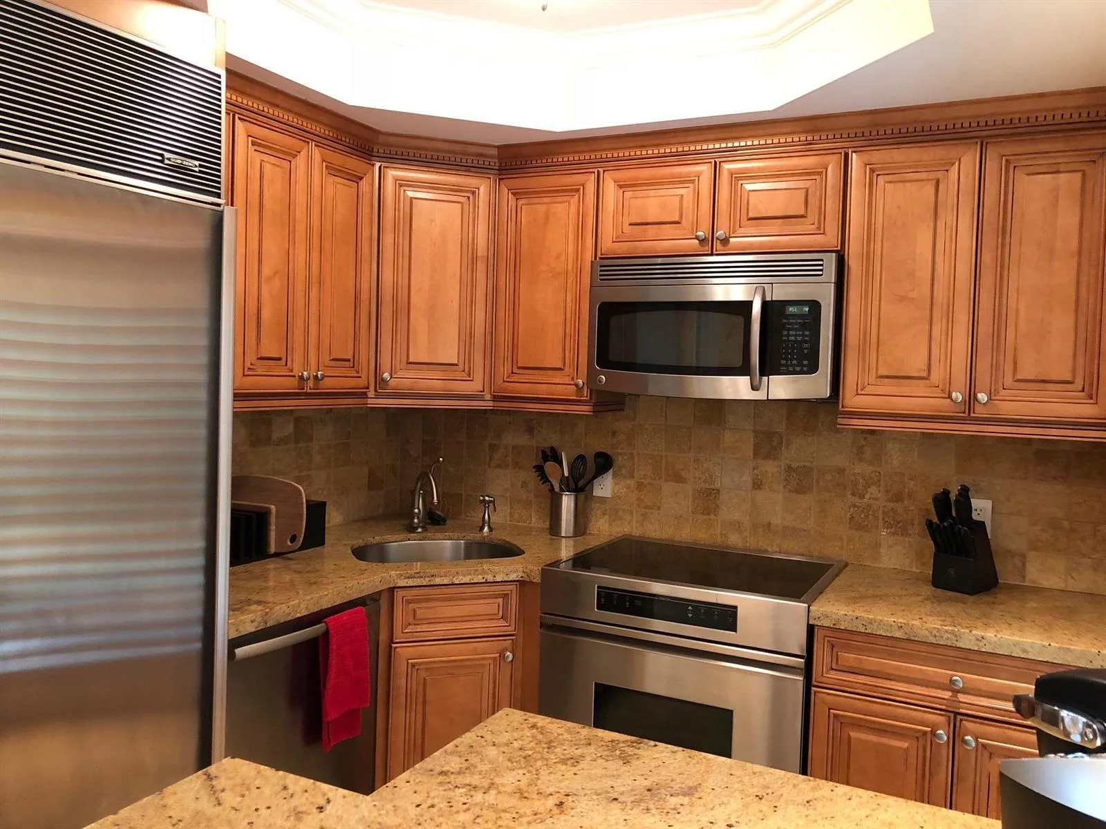 251 Oleander Avenue # 1, Palm Beach, FL 33480 photo 4