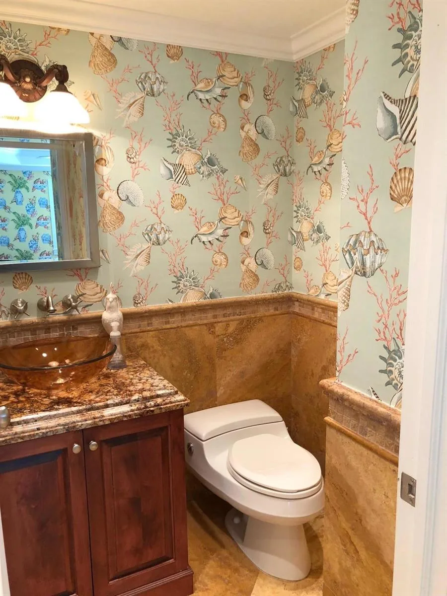251 Oleander Avenue # 1, Palm Beach, FL 33480 photo 5