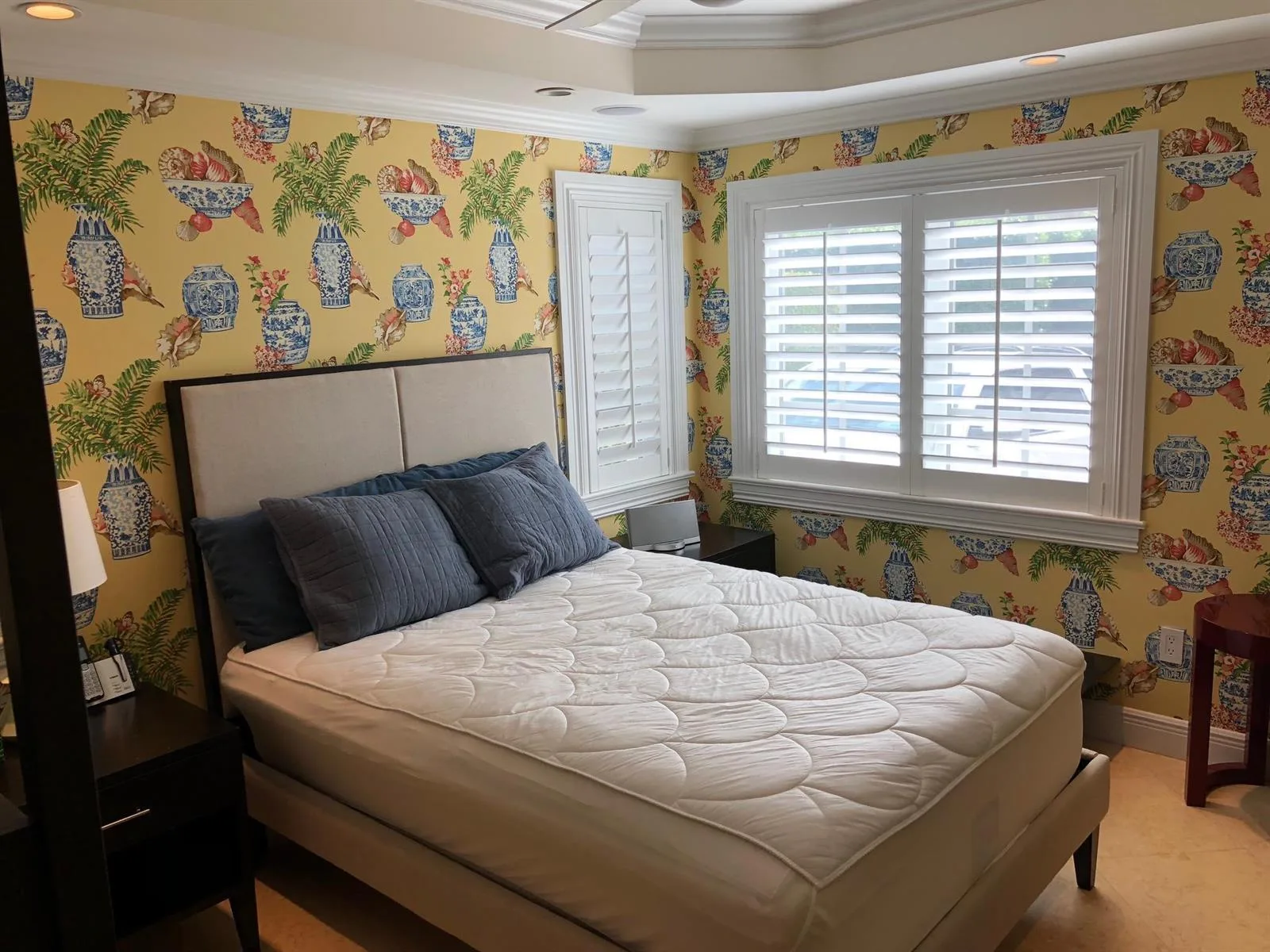 251 Oleander Avenue # 1, Palm Beach, FL 33480 photo 6