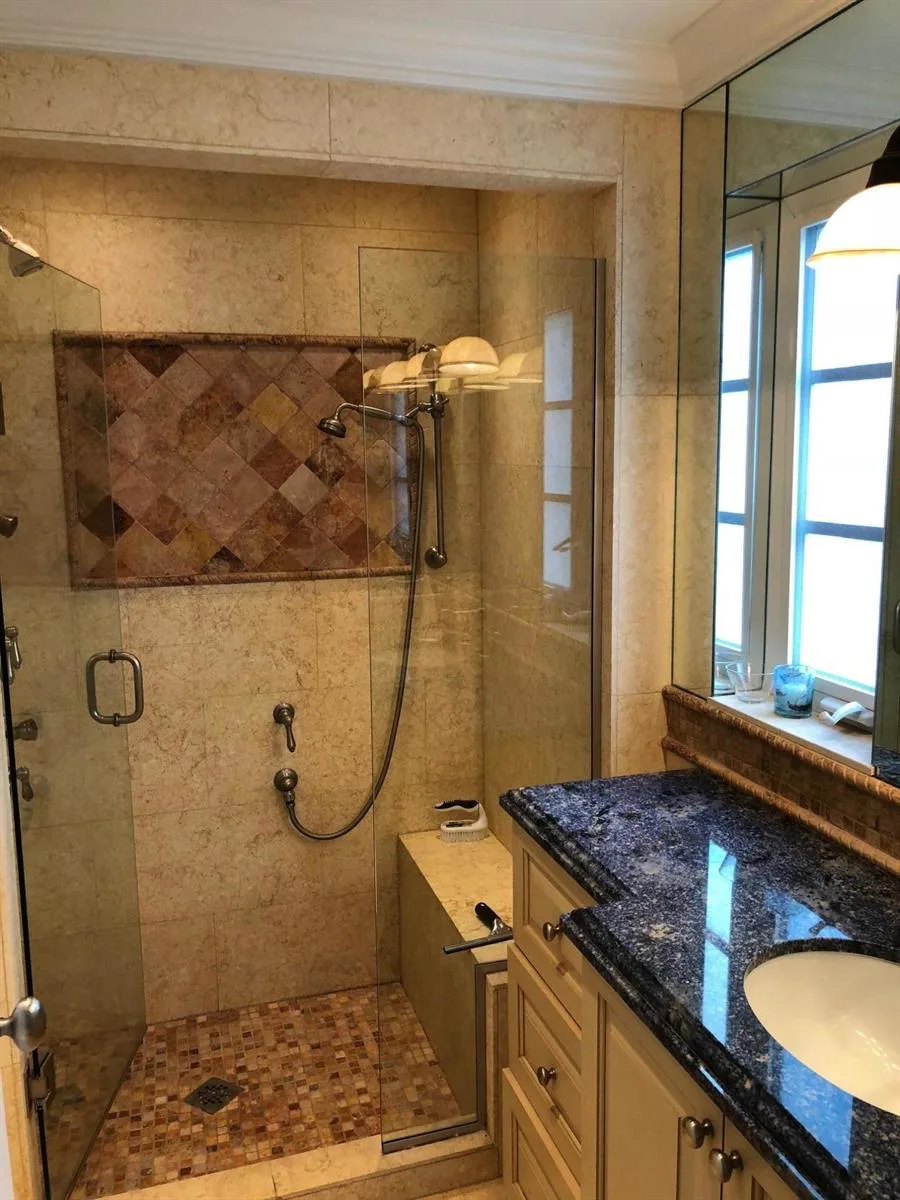 251 Oleander Avenue # 1, Palm Beach, FL 33480 photo 7