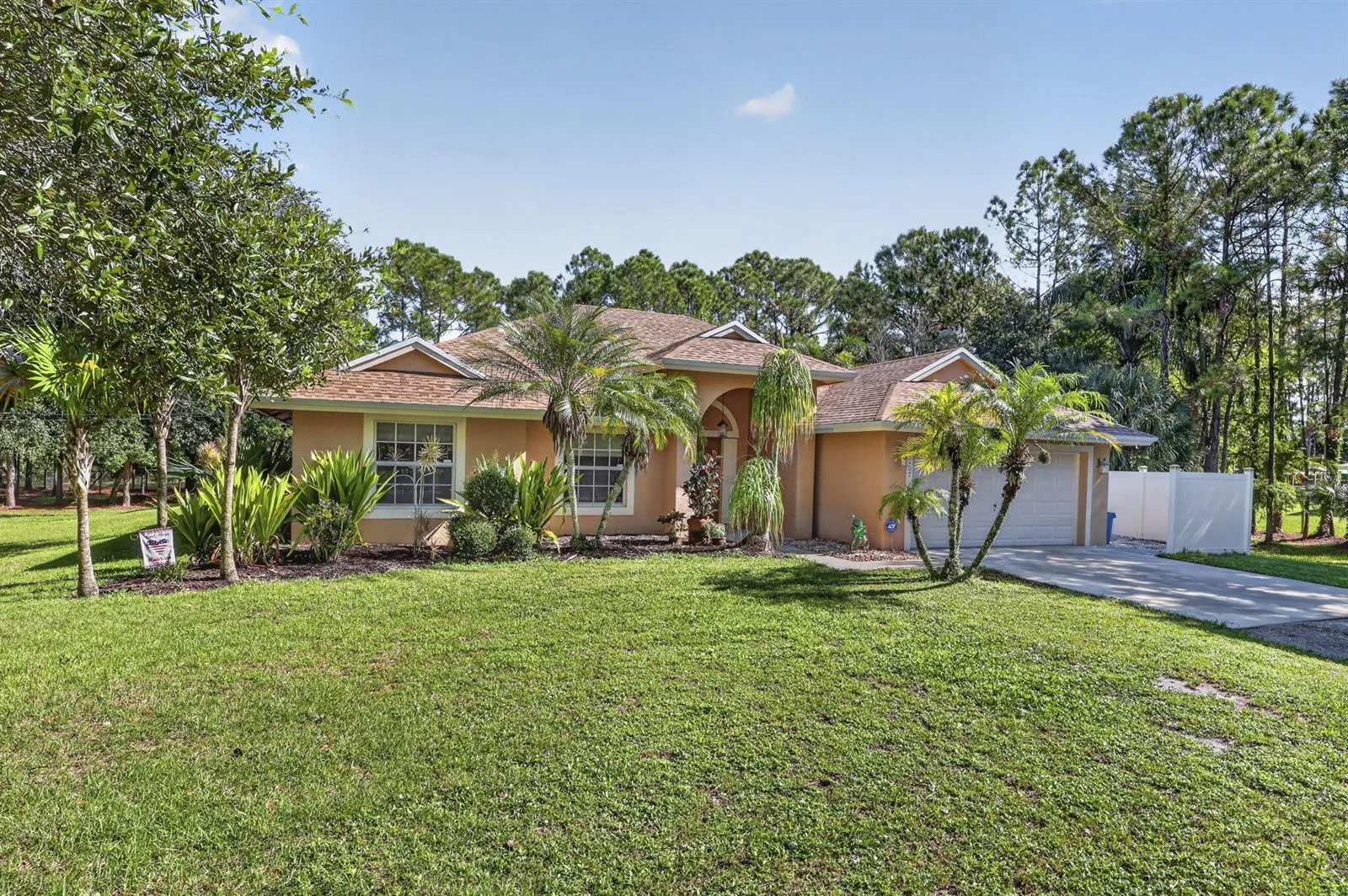 17107 82ND Road N, FL 33470