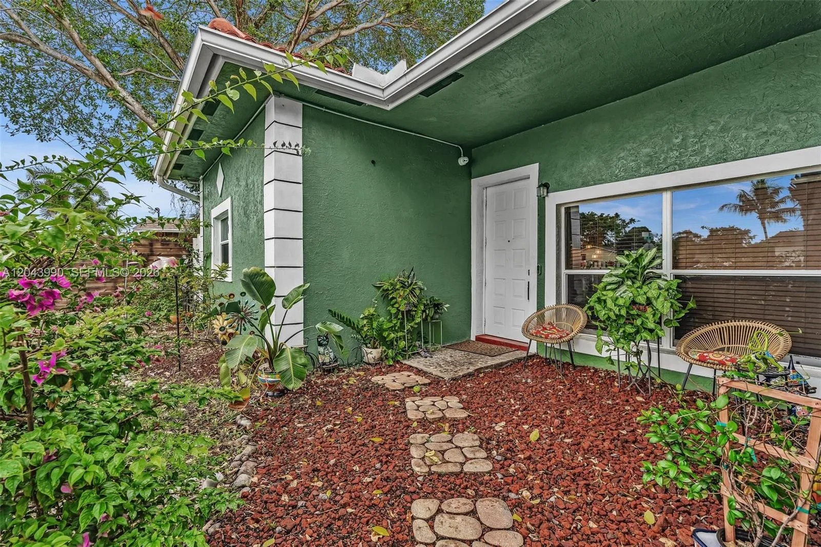 1800 NW 3rd Ct, Fort Lauderdale, FL 33311 photo 4