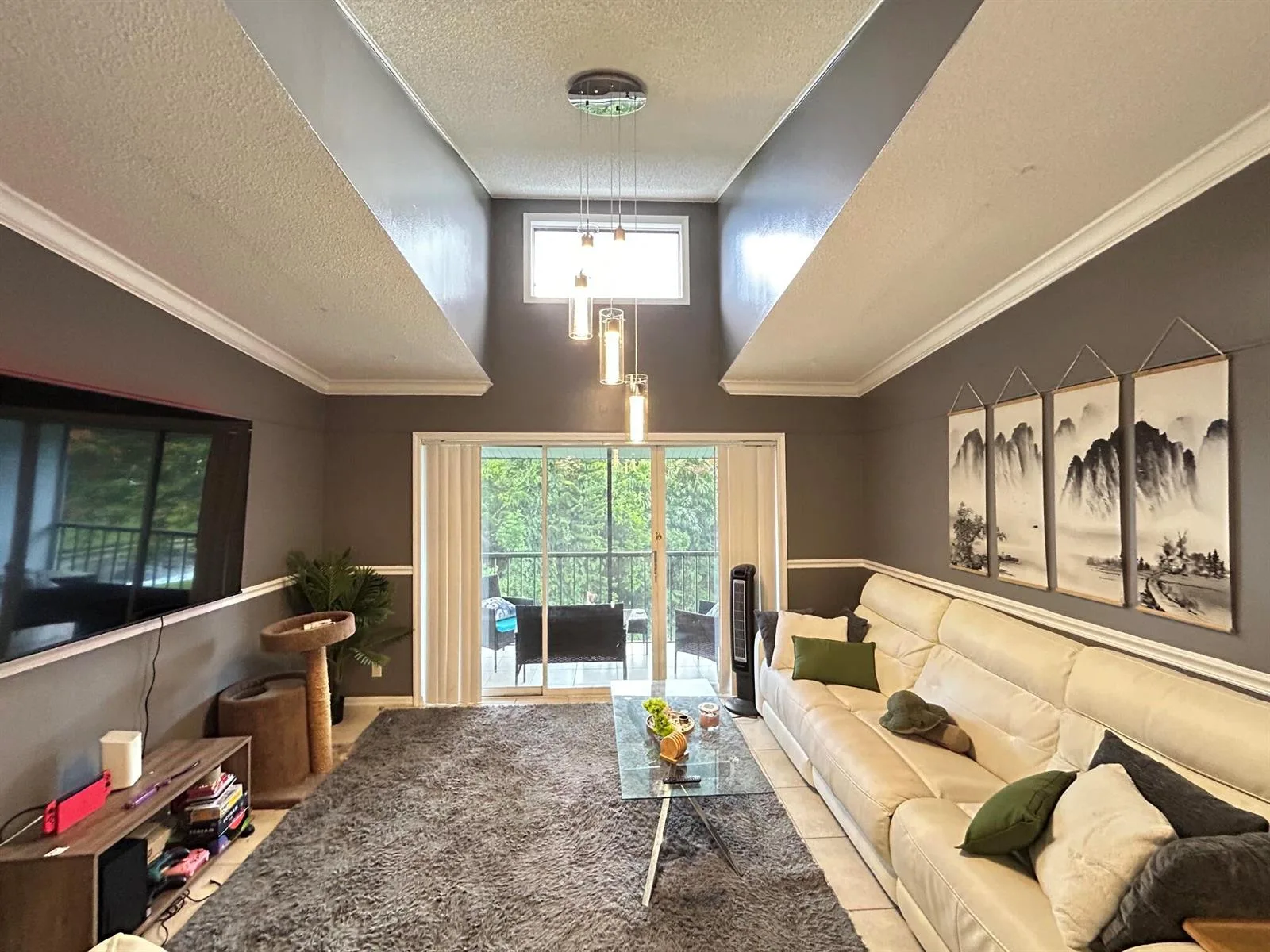 1007 Green Pine Boulevard # F3, West Palm Beach, FL 33409